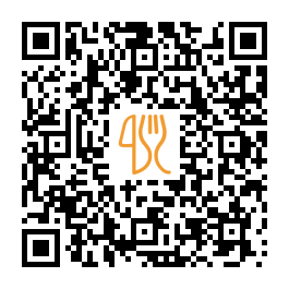 QR-code link către meniul Kt's Diner