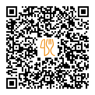 QR-code link către meniul Poseidon Sală De Festivități