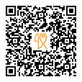 QR-code link către meniul Hibachi Express Sushi