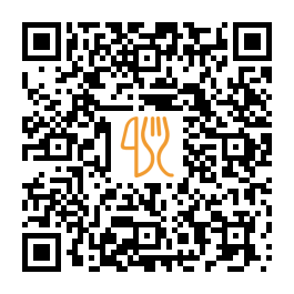 QR-code link către meniul Krapow E5