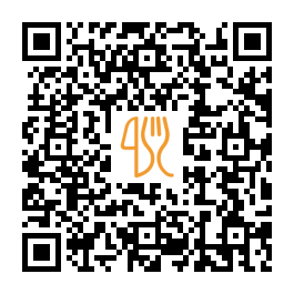 QR-code link către meniul El Meson