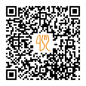 QR-code link către meniul Barabati Restaurant