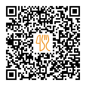 QR-code link către meniul Manufaktur