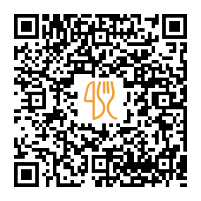 QR-code link către meniul Les Megalithes