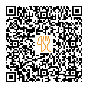 QR-code link către meniul Pizzeria El Hornito De Piedra