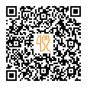 QR-code link către meniul Minas Brazilian Steakhouse Calgary