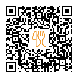 QR-code link către meniul Village Inn Restaurants