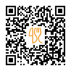 QR-code link către meniul Кафе У Татьяны