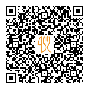 QR-code link către meniul K Street Convenience Store Market