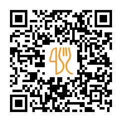 QR-code link către meniul Alamar