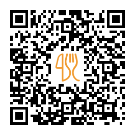 QR-code link către meniul Moldova