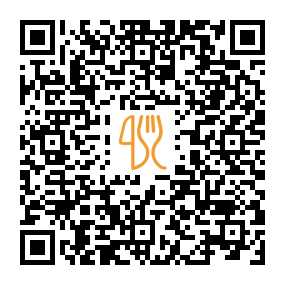 QR-code link către meniul Biergarten Im Volksgarten