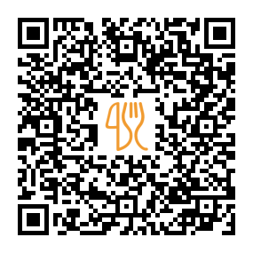 QR-code link către meniul Pizzeria La Cantina