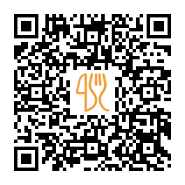 QR-code link către meniul Tastee