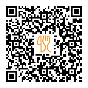 QR-code link către meniul Roj Pizza