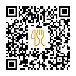 QR-code link către meniul Valverde