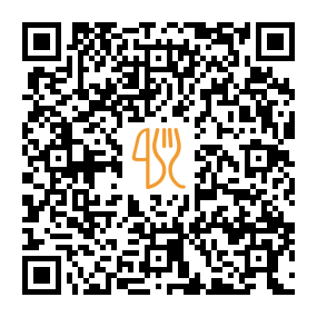 QR-code link către meniul Loncheria El Corral