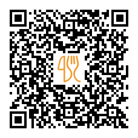 QR-code link către meniul Udupi Akshaya