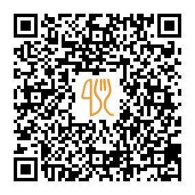 QR-code link către meniul Taqueria Angelica