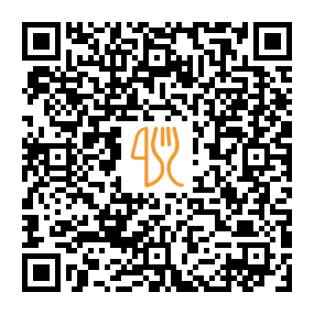 QR-code link către meniul Krone Waldburg