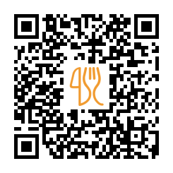 QR-code link către meniul J J's