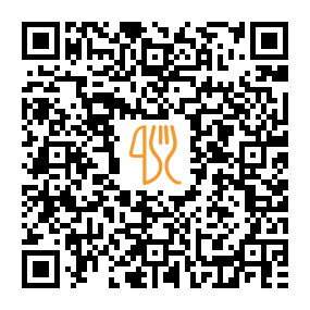 QR-code link către meniul Marktplatzstüberl Inh. Hierold