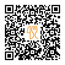 QR-code link către meniul Zantigo