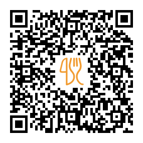 QR-code link către meniul Yummaries Bakery