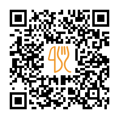 QR-code link către meniul Lokanta