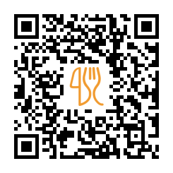 QR-code link către meniul Casa Mia