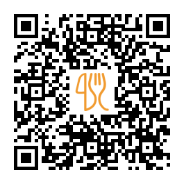 QR-code link către meniul Tacht'z Burguer