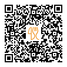 QR-code link către meniul Village Juice Company