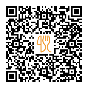 QR-code link către meniul Pinto Thai Tapas