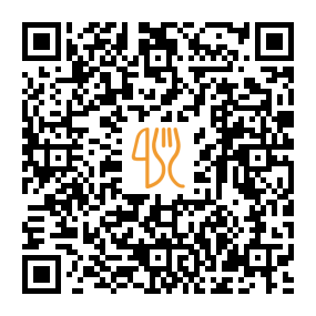 QR-code link către meniul Turmeric Indian Restauran