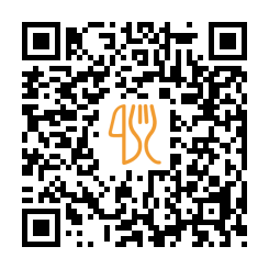 QR-code link către meniul Piizzaria Hub