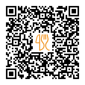 QR-code link către meniul Dragon