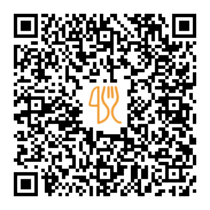 QR-code link către meniul Ferreiras Burger Cuiabá