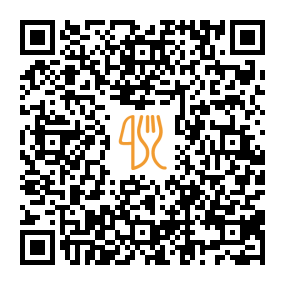 QR-code link către meniul Taqueria Juquilita #1