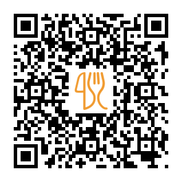 QR-code link către meniul Slony Karmel