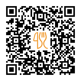 QR-code link către meniul Cafe 2617