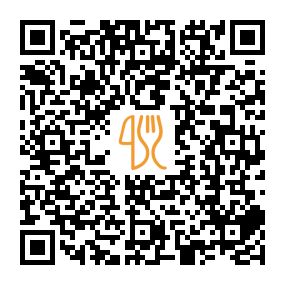 QR-code link către meniul Countryside Pizza Grill