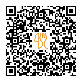 QR-code link către meniul Suzushii Sushi And Grill