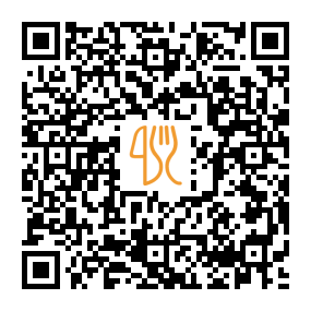 QR-code link către meniul Uncle Jacks