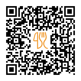 QR-code link către meniul Country Kitchen