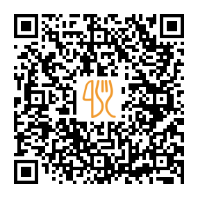 QR-code link către meniul Lara