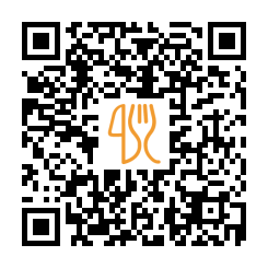 QR-code link către meniul Hungary Folks