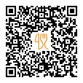 QR-code link către meniul Rico Menudo