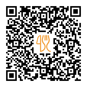 QR-code link către meniul Arabian Grilled -cuddalore.