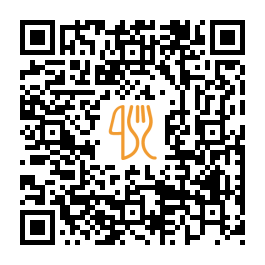 QR-code link către meniul Skov