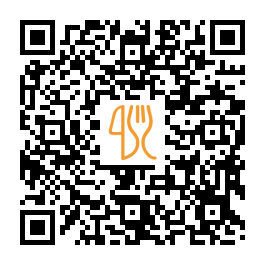 QR-code link către meniul Gastrobar